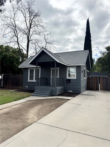 Property photo 37