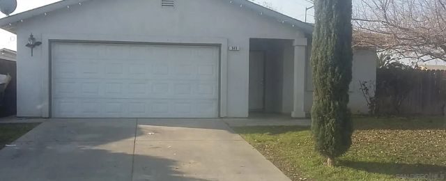 Property photo 26