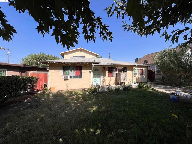 Property photo 30