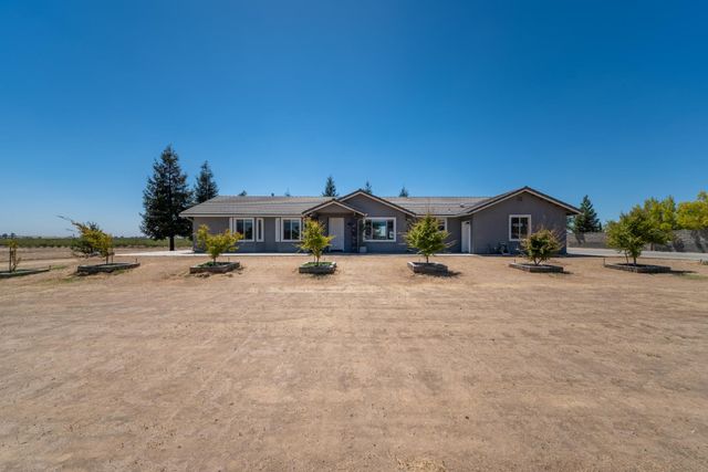 Property photo 33