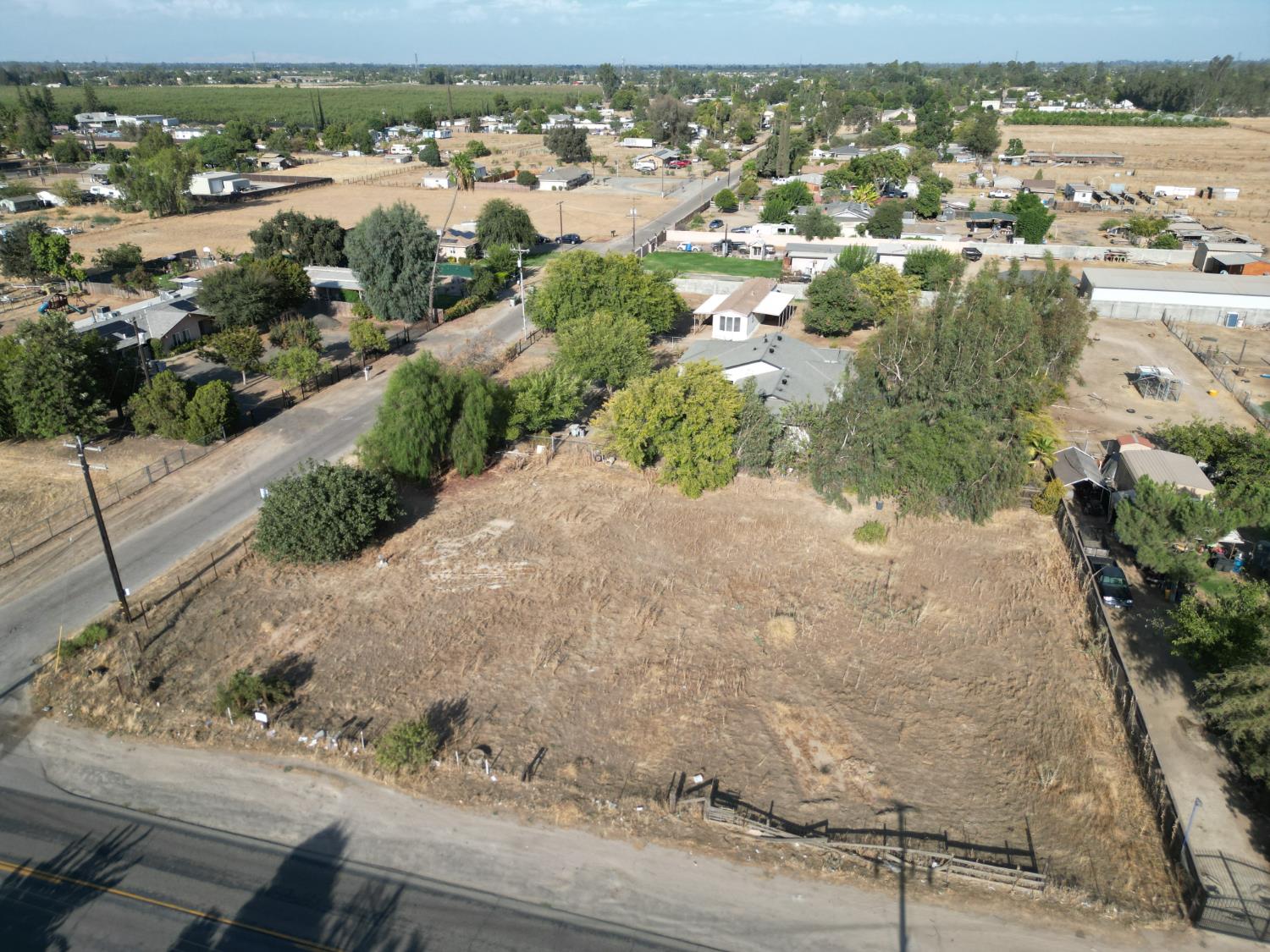 Property photo 13