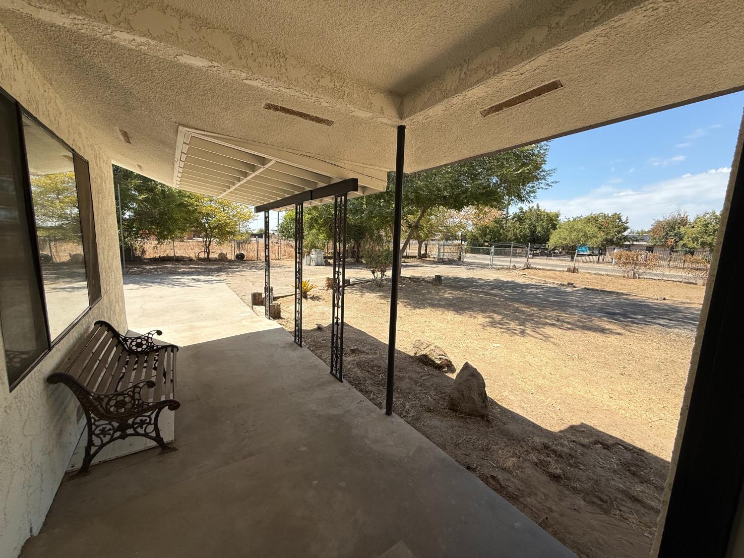 Property photo 40