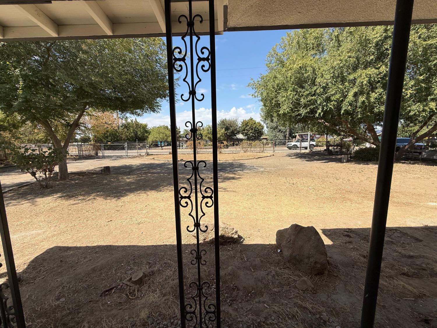 Property photo 41