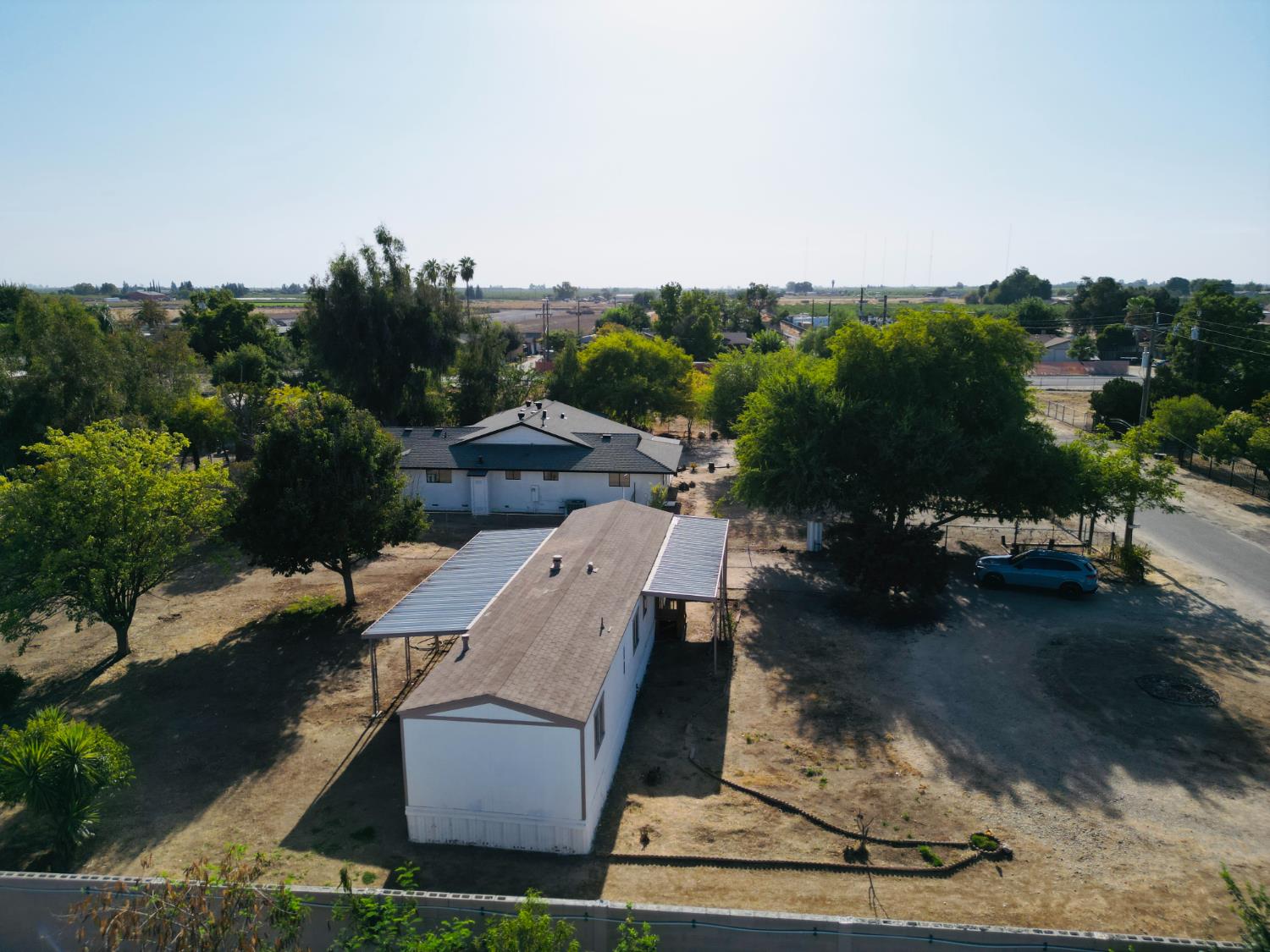 Property photo 42