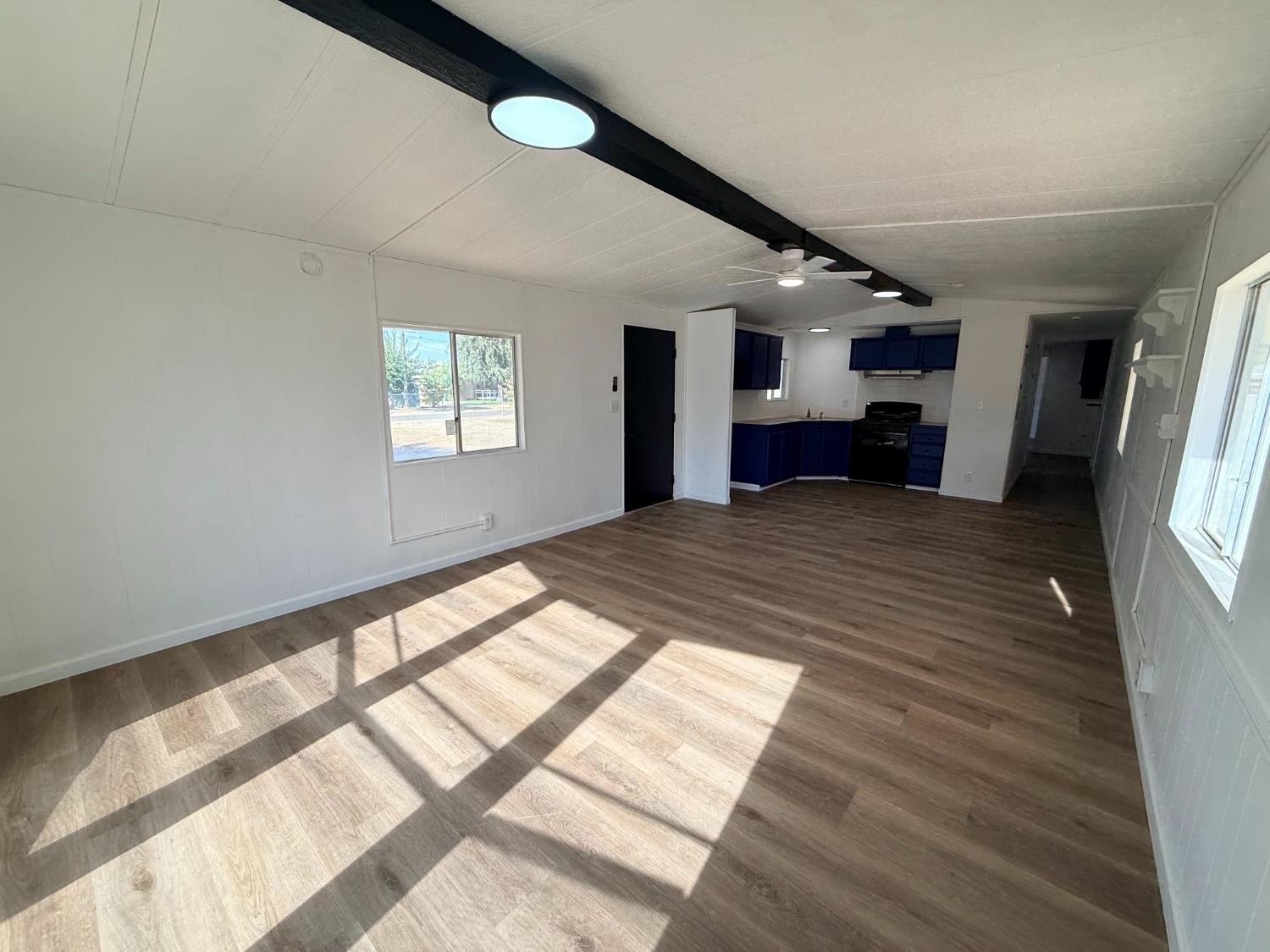 Property photo 44