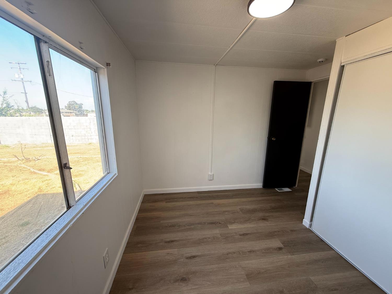Property photo 48