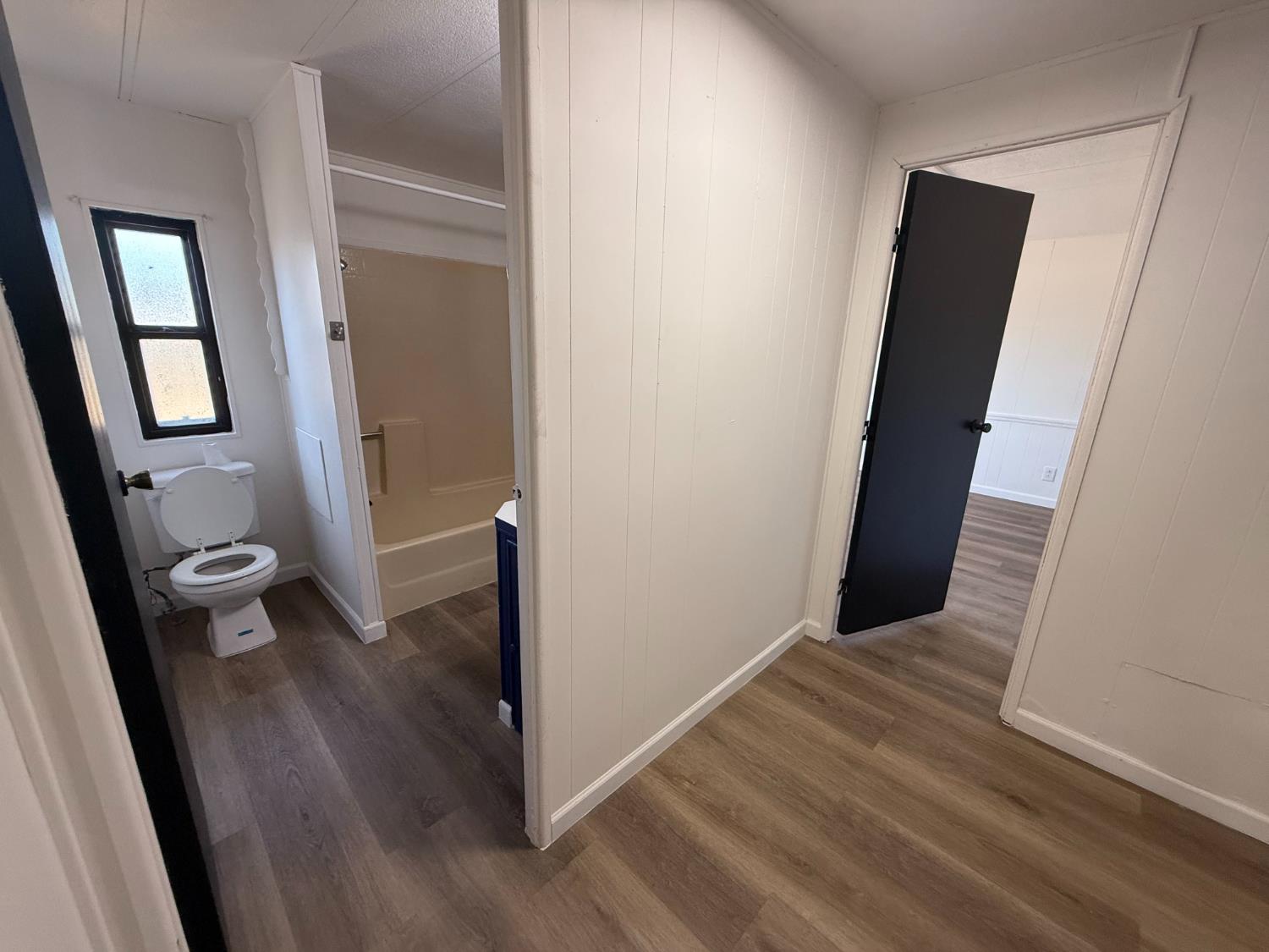 Property photo 49