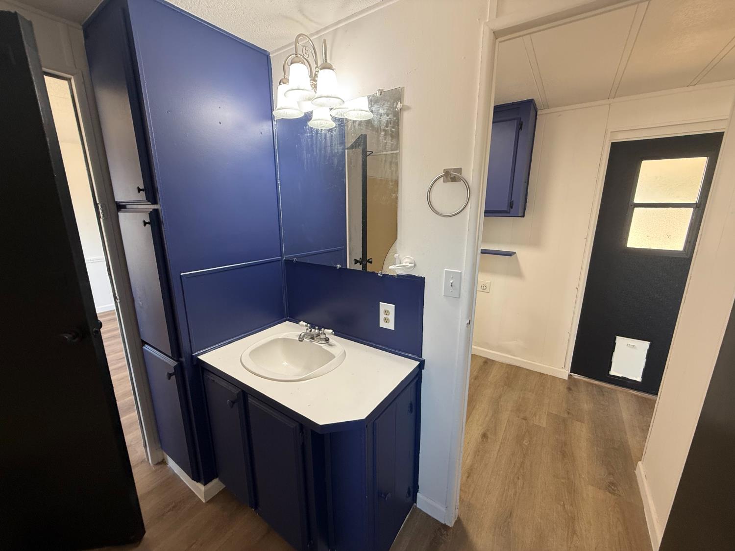 Property photo 50