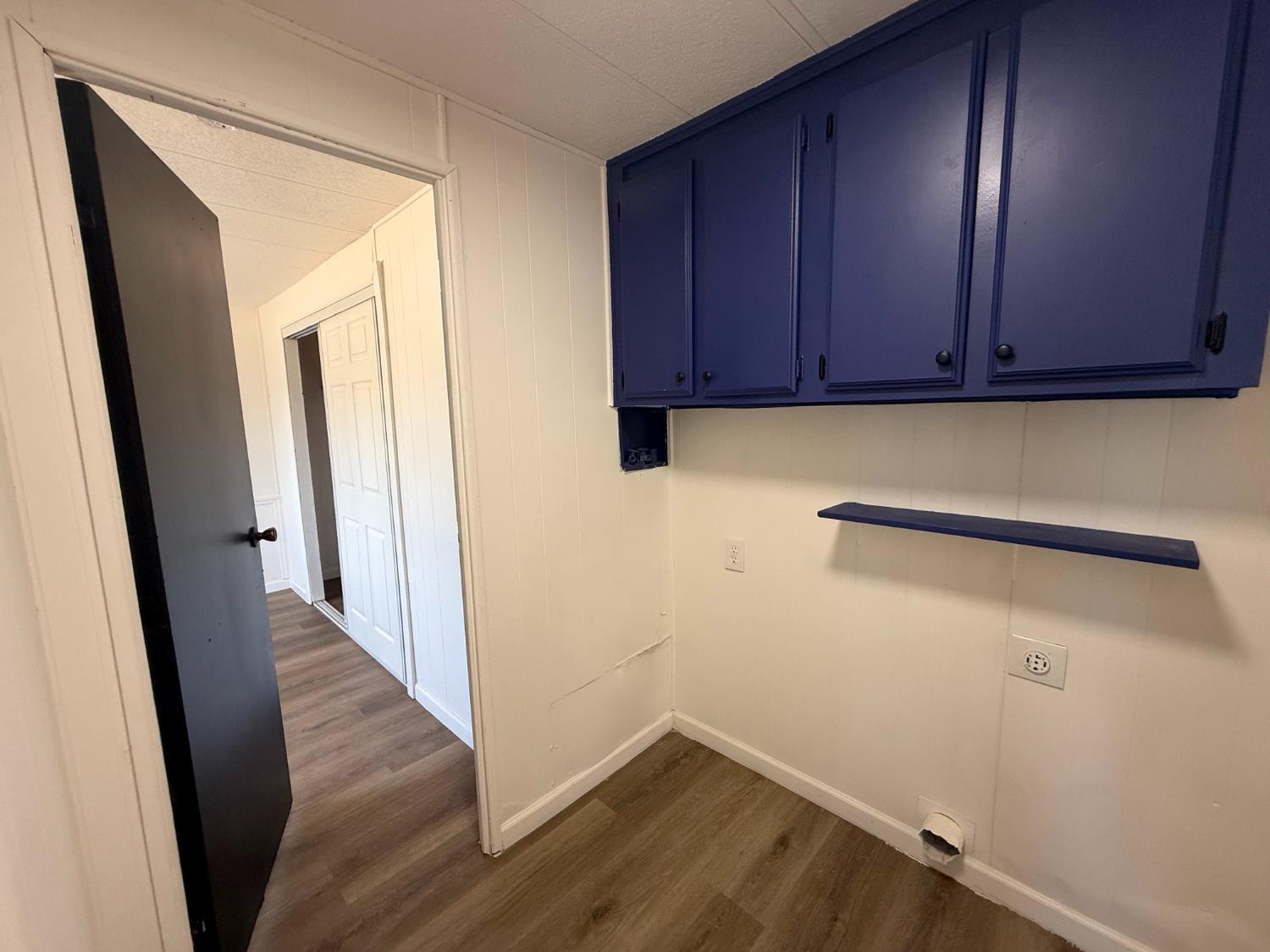 Property photo 51
