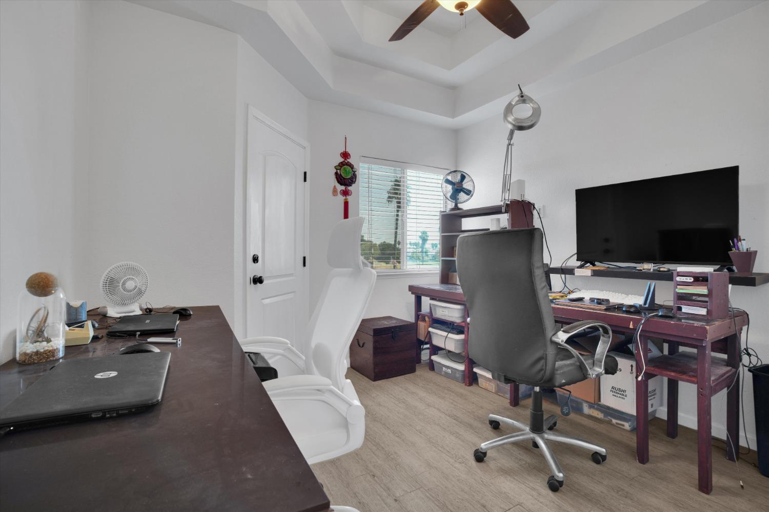 Property photo 34