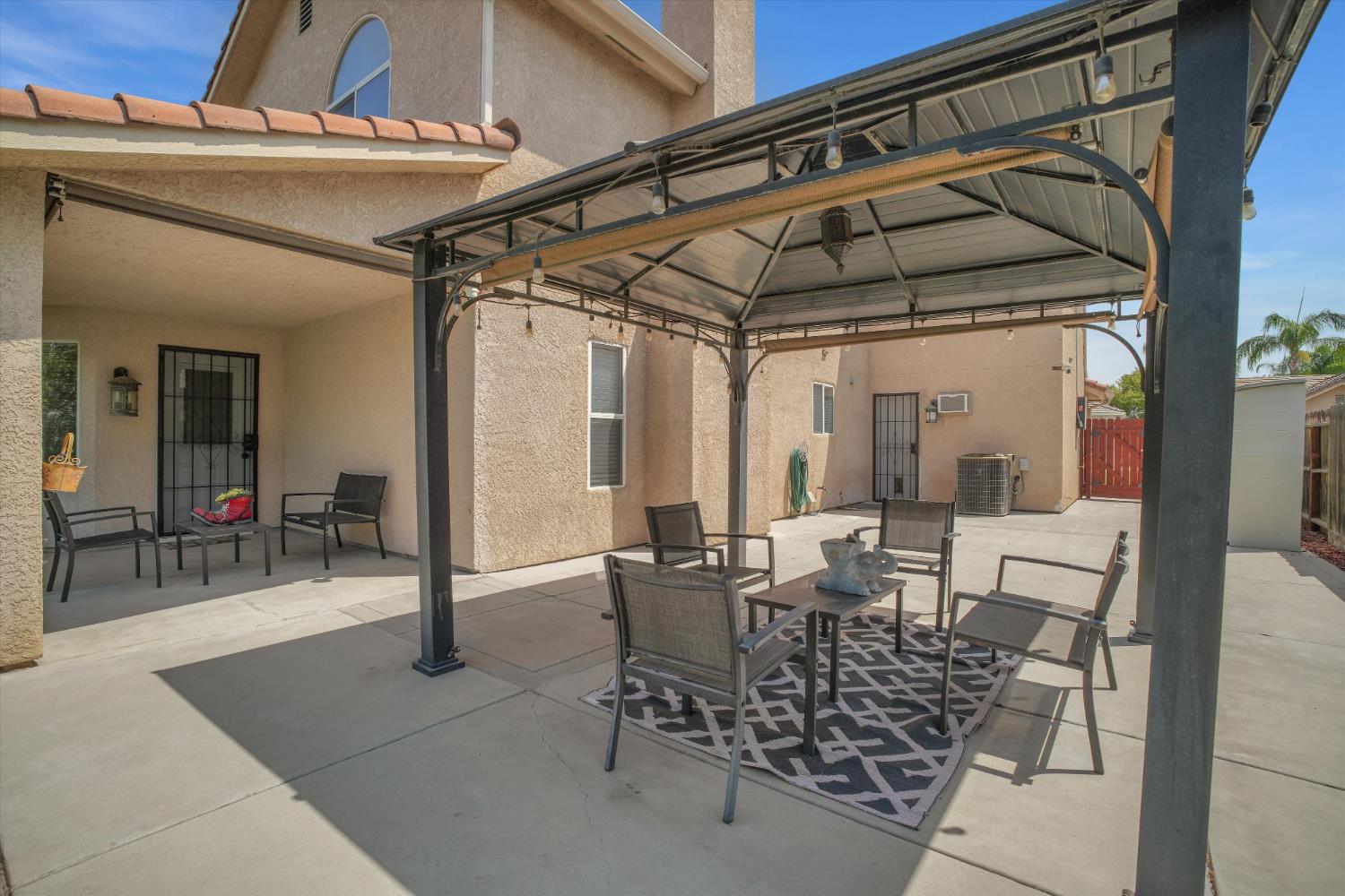 Property photo 36