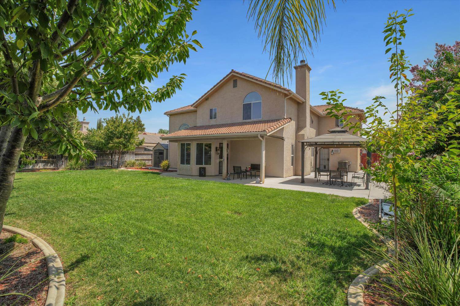 Property photo 37