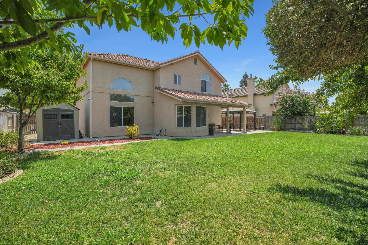 Property photo 38
