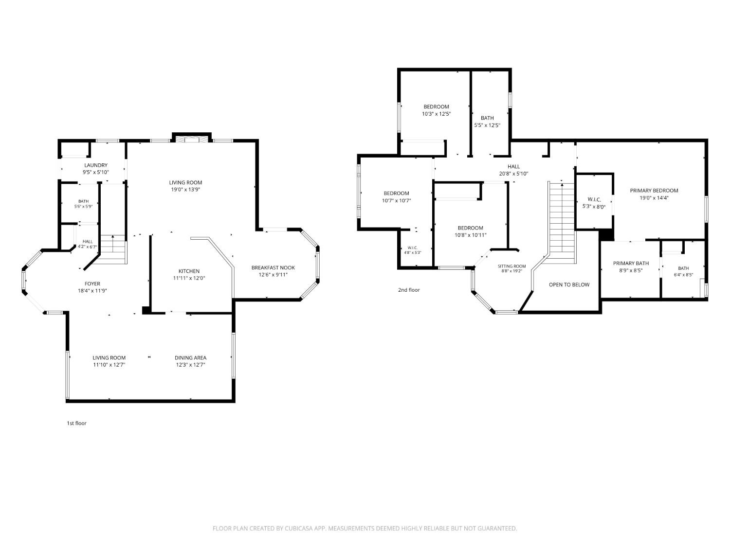 Property photo 47
