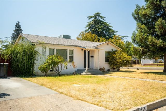 Property photo 48