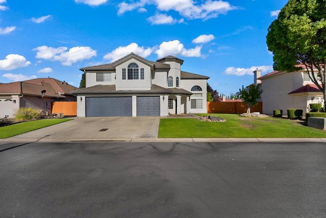Property photo 49