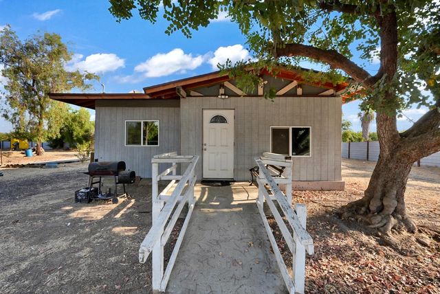Property photo 51