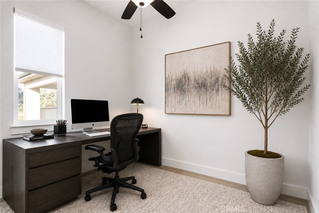 Property photo 32