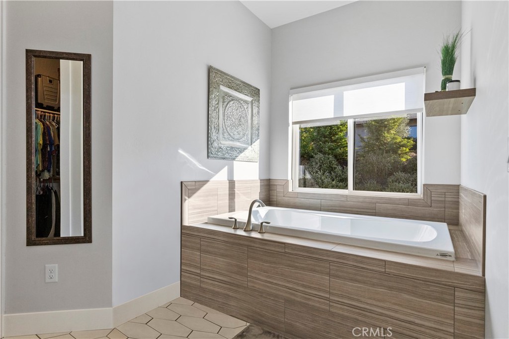 Property photo 50