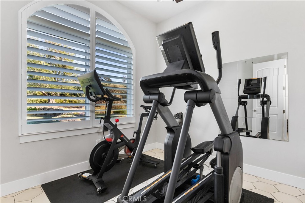 Property photo 51