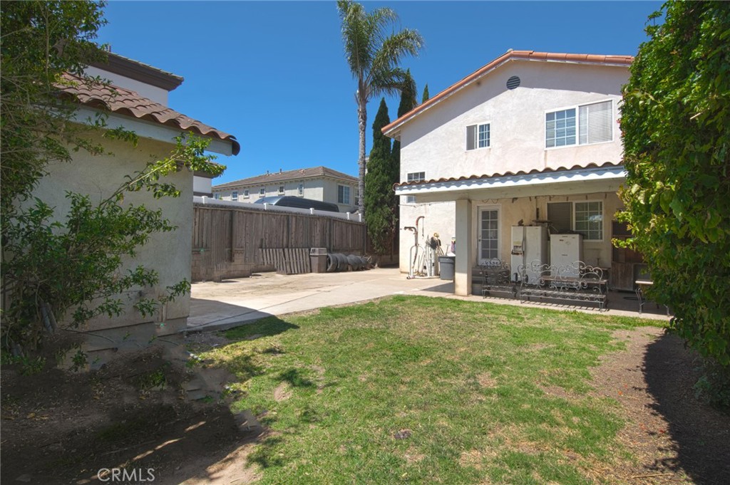 Property photo 15