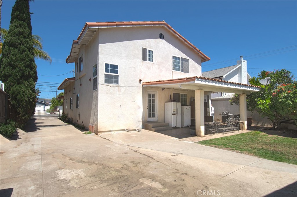 Property photo 16