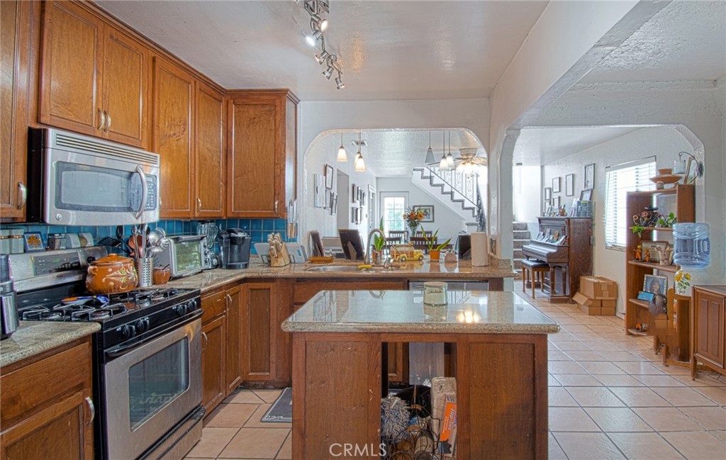 Property photo 19
