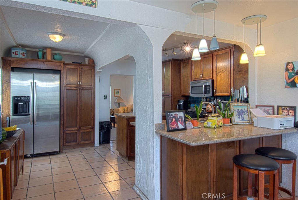 Property photo 20