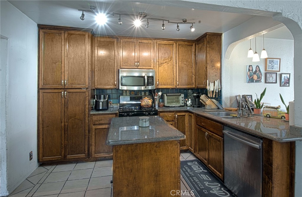 Property photo 21