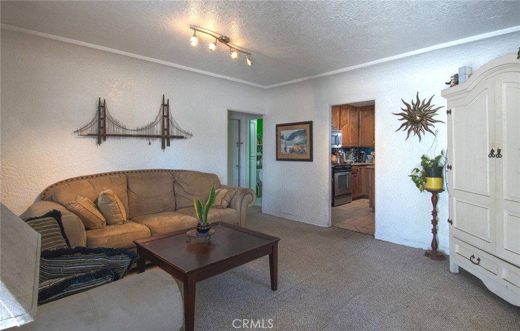 Property photo 26