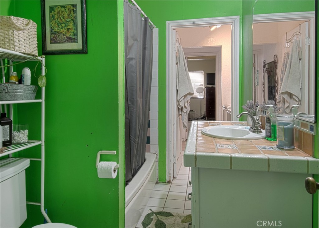 Property photo 27