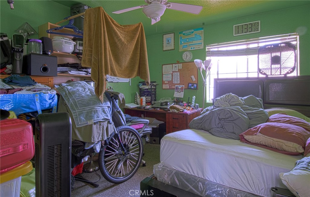 Property photo 31