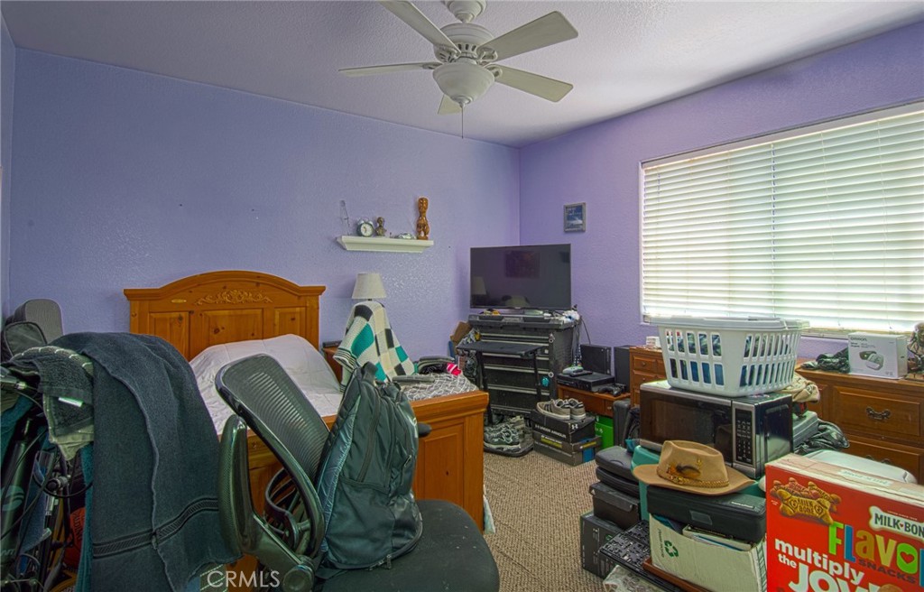 Property photo 32