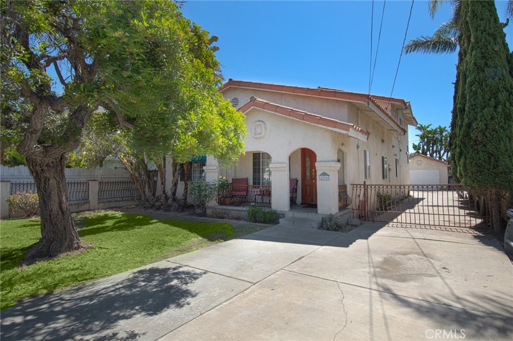 Property photo 8