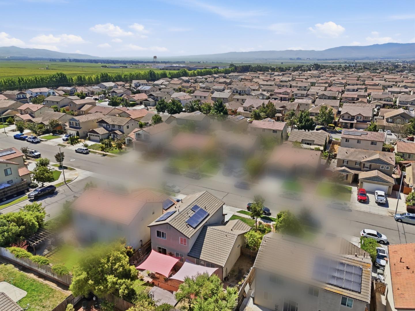 Property photo 30
