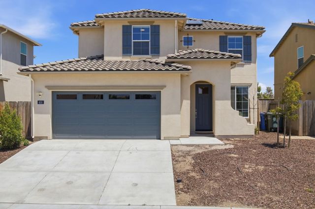 Property photo 36