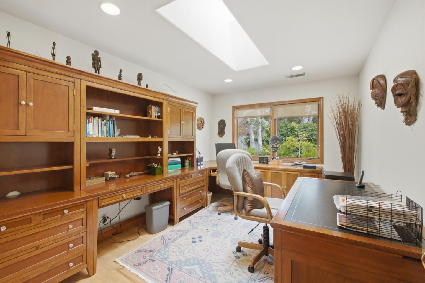 Property photo 19