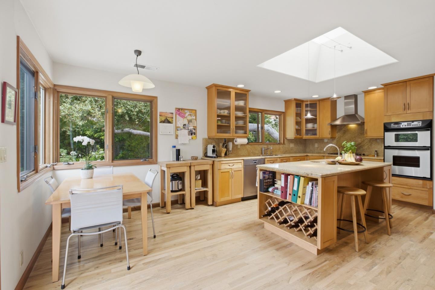 Property photo 31