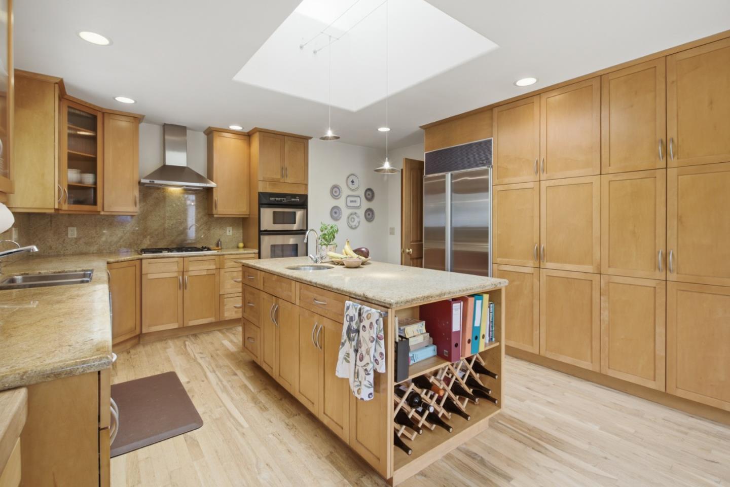 Property photo 33