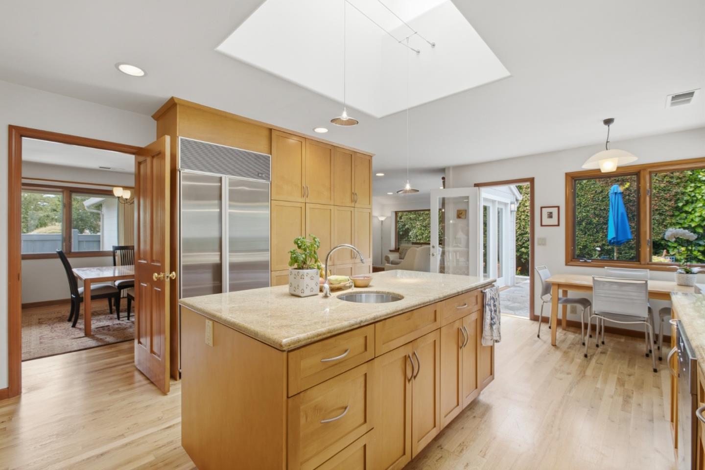 Property photo 34