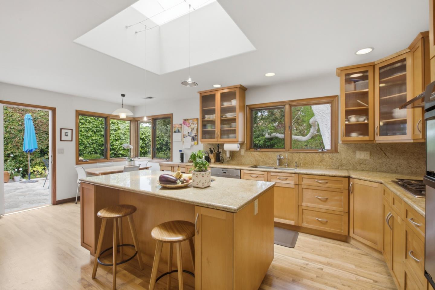 Property photo 40