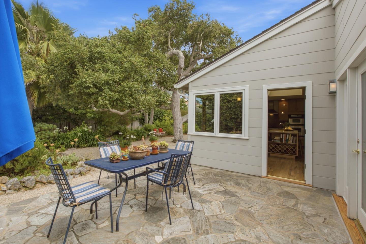 Property photo 41