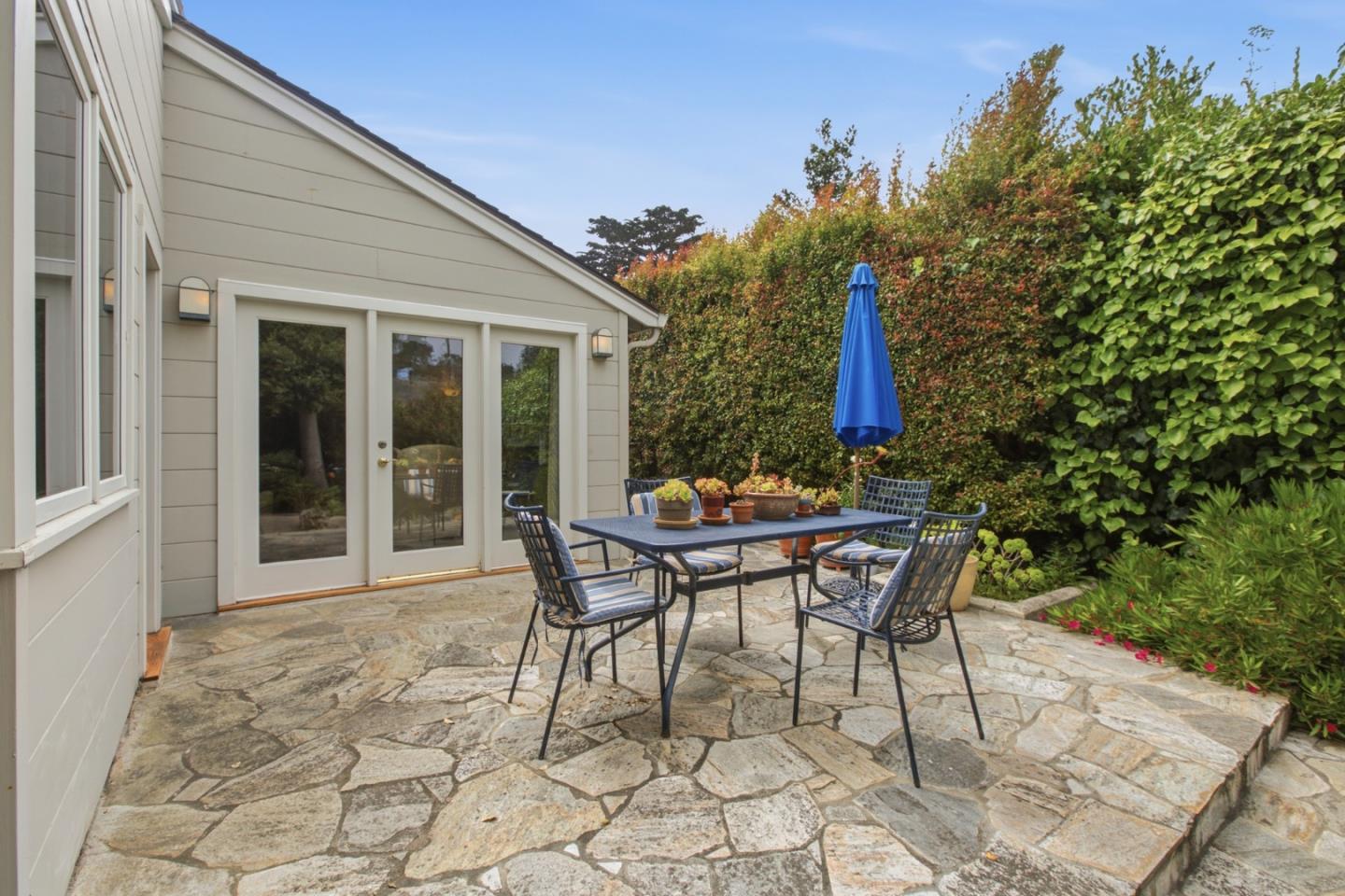 Property photo 42