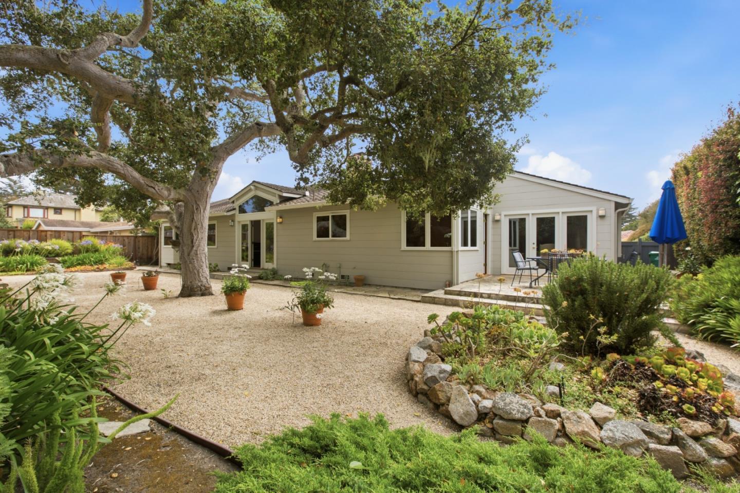 Property photo 44