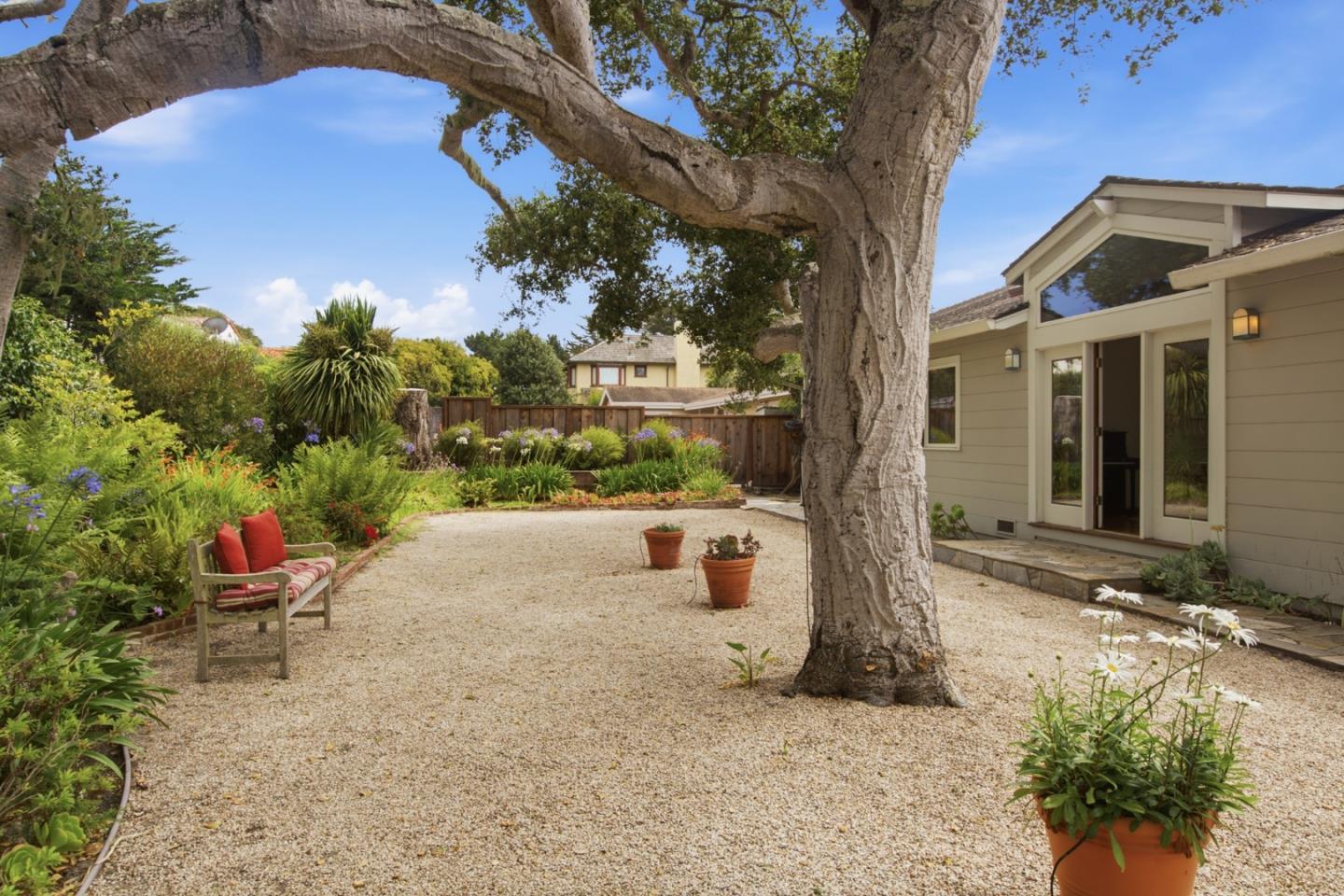 Property photo 45