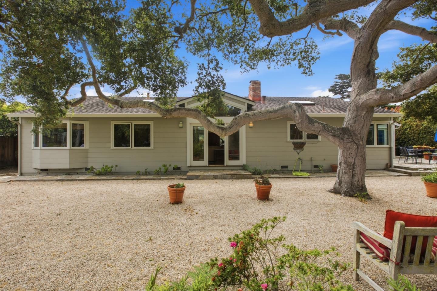 Property photo 46