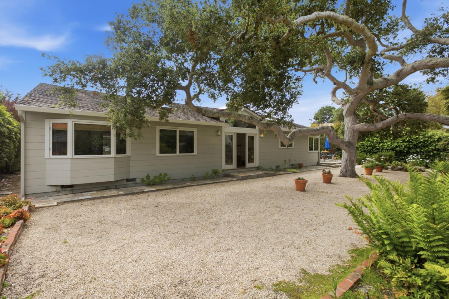 Property photo 47