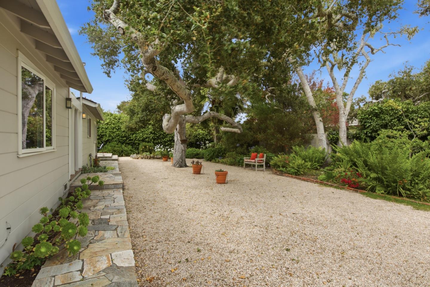 Property photo 48