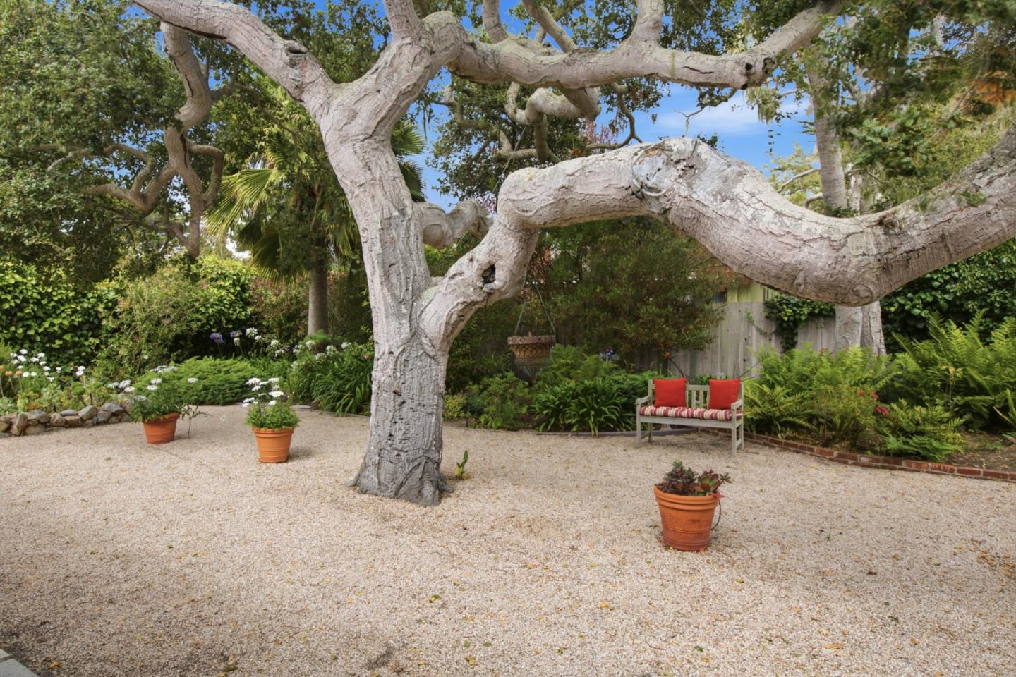Property photo 49