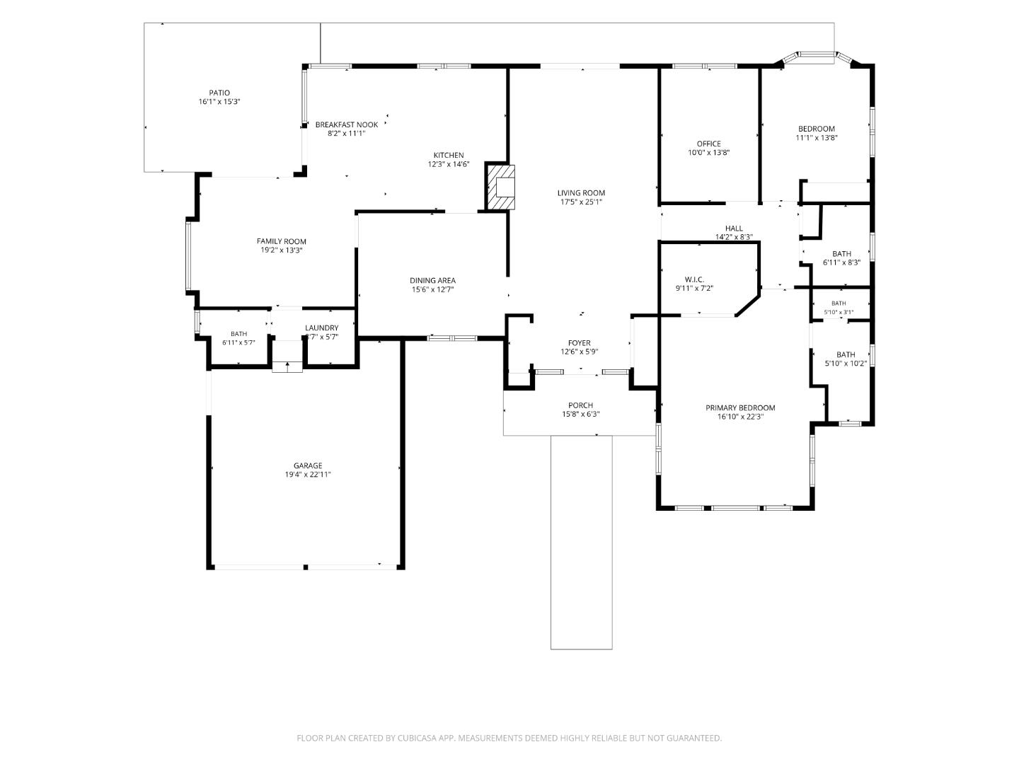 Property photo 50